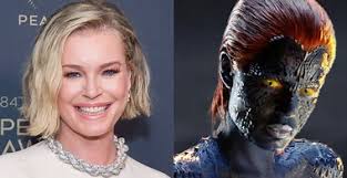 Tributes paid to iconic singer Mehnaz Begum