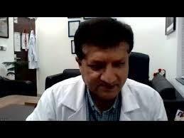 National Academy of Medical Sciences India