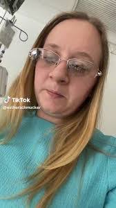 April Weidow's Instagram, Twitter & Facebook