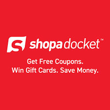 Savings with camelbak coupon codes and promo codes for january 2021. Get Free Coupons Discounts Vouchers In Australia Shopa Docket