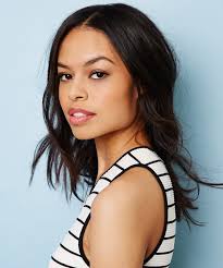We want to make your search for black hair treatment and products as easy and convenient as possible. How To Use Keratin Treatment For Black Natural Hair