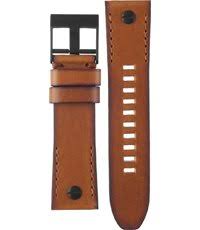 Diesel homme chronographe quartz montre avec bracelet en silicone dz4483. Diesel Bracelets Revendeur Officiel Montre Be