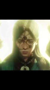 shes has such a cool design, i hope we see more of her in season two (crazy  that these are all her clips 😭) #arcaneleagueoflegends #arcane  #arcaneseason1 #arcaneseason2 #unknowngirl #noname #katebush ...