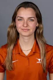 Alexa Matos's Instagram, Twitter & Facebook