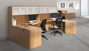 Pin By B H Office Solutions On Low Budget Office Options Medical Office Furniture Quality Office Furniture Unique Office Furniture