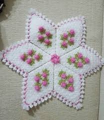 Lifler Panosundaki Pin