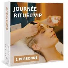 Hôtel spa **** en Belgique à Ovifat