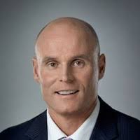 200+ perfiles de «Steinhardt»