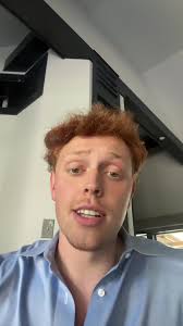 Daisy Mott and Jalyn Break Up