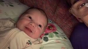 Rest In peace kayleigh (@treyvarski) • Instagram photos and videos