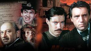 Smotret Serial Meeting Place Can Not Be Changed Mesto Vstrechi Izmenit Nelzya English Subtitles Anglijskij Yazyk Subtitrov Onlajn Vse Serii Etvnet