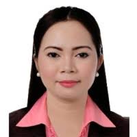 100+ "Melanie Padilla" profiles