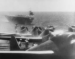 Image result for Red 1941 Fleet