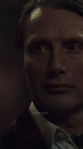 Freddie Lounds Frederick Chilton