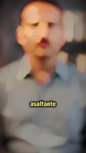 historia de como me santificaron Jose Gregorio Hernandez consultas via...