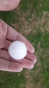 Marius (unwetter freaks) und ich (wanja unwetterjäger) haben uns am 21.07.2020 in bayern deutschland getroffen. Neuerlich Schwere Gewitter Im Westen Und Norden