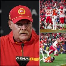 The Brundle interview with Mahomes 😂😂