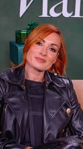 Dylan talks betrayals