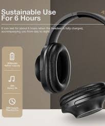 Account Suspended Bluetooth Gadgets Headset Earphone