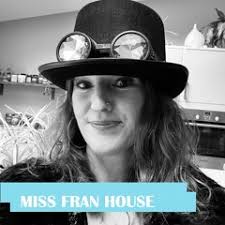 Stream Pinaki Jha music