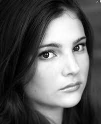 Anne Berkowitz's Instagram, Twitter & Facebook