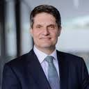 Heindl aus München in der Personensuche von Das Telefonbuch