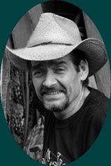 J W Embser Sons Funeral Home, Inc: June 2009