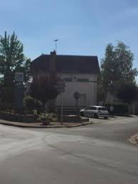 We did not find results for: Credit Agricole Val De France Banque 17 R Colonel Marais 41210 Neung Sur Beuvron Adresse Horaire
