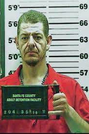 Tip leads police to alleged car theft ring