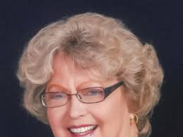 Marilyn Howard, 86, St. Petersburg