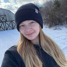 Where to find young hens in or near Richmond, KY?