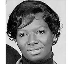 Donna Harris Obituary (2010)