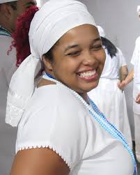 Anni Santos (@anniariasantos) • Instagram photos and videos