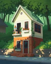 Fred Bernardo (@fred_bernardo) • Instagram photos and videos