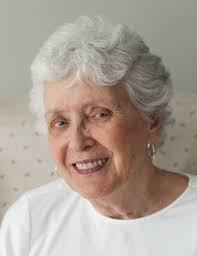 Obituary for Helena B. (Uelen) Dykstra