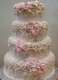 Pin By Ronni Ascagni On Jewel Box Pretty Cakes And Cupcake Deserts Victorian Wedding Cakes Beautiful Wedding Cakes Wedding Cake Designs