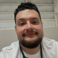 70+ "Erwin Núñez" profiles