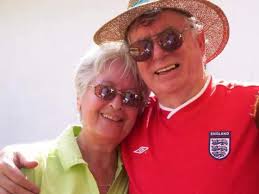 James "Jim" Ernest Sewell's Memorial Website