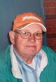 Obituary for Terry Lee Tesh
