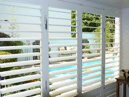Designed To Protect Security Shutters American Shutters American Shutters Security Shutters Window Shutters Indoor