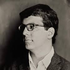 Faculty and Visiting Faculty