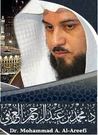 عنوان المحاضرة ظهور المهدي وخروج الدجال لفضيلة الشيخ الدكتور محمدبن عبدالرحمن العريفي. ÙƒÙ„Ù†Ø§ Ø§Ù„Ø´ÙŠØ® Ø¯ Ù…Ø­Ù…Ø¯ Ø¨Ù† Ø¹Ø¨Ø¯ Ø§Ù„Ø±Ø­Ù…Ù† Ø§Ù„Ø¹Ø±ÙŠÙÙŠ Home Facebook