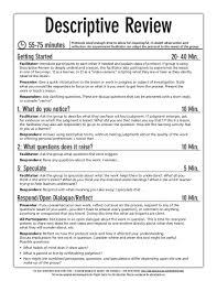 While you spend hours looking over every detail of your cv, the in this article, we'll go over how to create an infographic resume and we'll look at some tips terry has. Descriptive Review Z Puppets Rosenschnoz