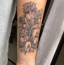 Pin On Tattoo Designs