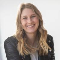 20+ "Nikki Block" profiles