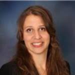 Dr. Nada N. Berry, MD