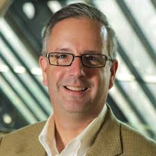 How to Be a Great Podcast Guest & the Value of Being