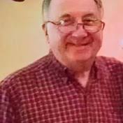 Local Dupage County, Illinois Obituaries