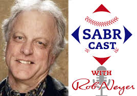 This Week in SABR: July 10, 2020
