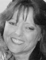 Obituary information for Dawna Jean Beavers